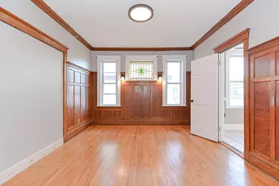 624 Norfolk Street, Boston, MA 02126 - Photo 32