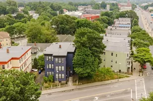 624 Norfolk St, Boston, MA 02126 - Photo 10