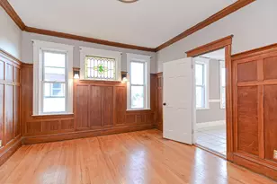 624 Norfolk St, Boston, MA 02126 - Photo 34
