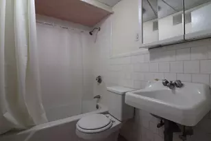 409 Huntington Ave, Boston, MA 02115 - Photo 6