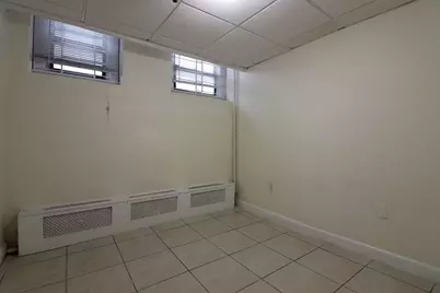 409 Huntington Ave #B3, Boston, MA 02115 - Photo 4