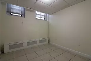 409 Huntington Ave, Boston, MA 02115 - Photo 4