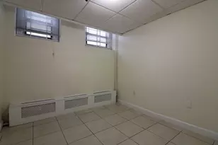 409 Huntington Ave, Boston, MA 02115 - Photo 4