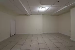 409 Huntington Ave, Boston, MA 02115 - Photo 2