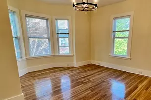 22 Anita Terrace, Boston, MA 02119 - Photo 2