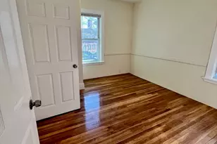 22 Anita Terrace, Boston, MA 02119 - Photo 8