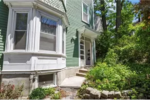 22 Anita Terrace, Boston, MA 02119 - Photo 1