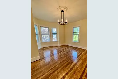 22 Anita Ter #2, Boston, MA 02119 - Photo 2