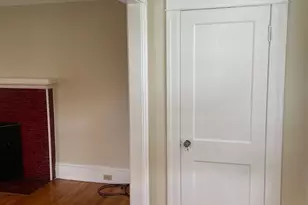 6 Hadwen Ln, Worcester, MA 01602 - Photo 6