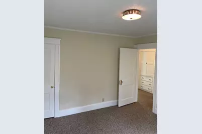 6 Hadwen Lane #1, Worcester, MA 01602 - Photo 30