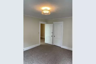 6 Hadwen Lane #1, Worcester, MA 01602 - Photo 26