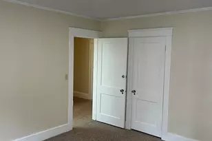 6 Hadwen Ln, Worcester, MA 01602 - Photo 26