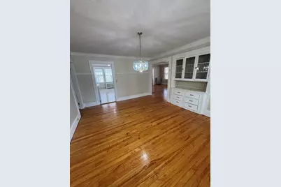 6 Hadwen Lane #1, Worcester, MA 01602 - Photo 14
