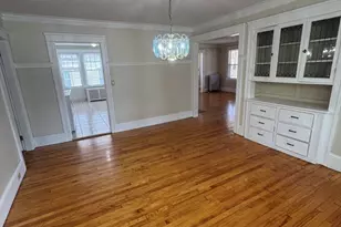 6 Hadwen Ln, Worcester, MA 01602 - Photo 14
