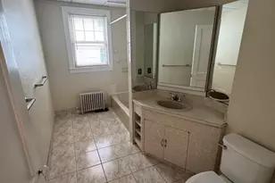 6 Hadwen Ln, Worcester, MA 01602 - Photo 36