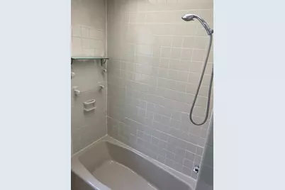6 Hadwen Lane #1, Worcester, MA 01602 - Photo 32
