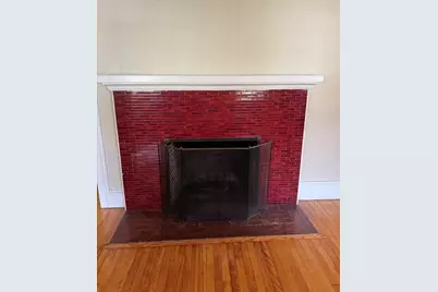 6 Hadwen Lane #1, Worcester, MA 01602 - Photo 8
