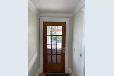 6 Hadwen Lane #1, Worcester, MA 01602 - Photo 4