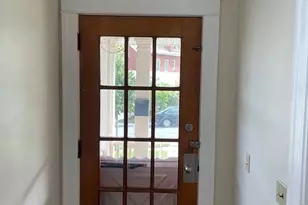 6 Hadwen Ln, Worcester, MA 01602 - Photo 4