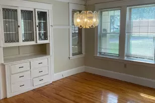 6 Hadwen Ln, Worcester, MA 01602 - Photo 12