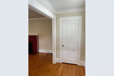 6 Hadwen Lane #1, Worcester, MA 01602 - Photo 6