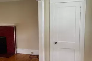 6 Hadwen Ln, Worcester, MA 01602 - Photo 6