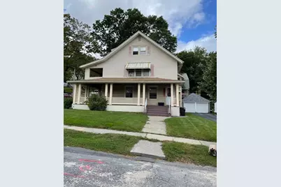 6 Hadwen Lane #1, Worcester, MA 01602 - Photo 2
