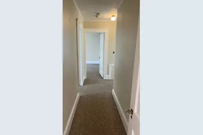 6 Hadwen Lane #1, Worcester, MA 01602 - Photo 20