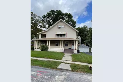 6 Hadwen Lane #1, Worcester, MA 01602 - Photo 2