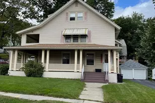 6 Hadwen Ln, Worcester, MA 01602 - Photo 2