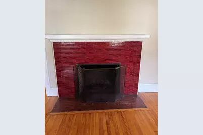 6 Hadwen Lane #1, Worcester, MA 01602 - Photo 8