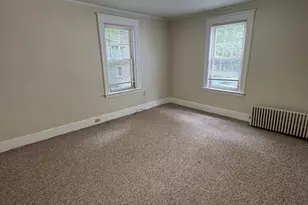 6 Hadwen Ln, Worcester, MA 01602 - Photo 34