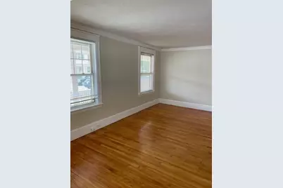 6 Hadwen Lane #1, Worcester, MA 01602 - Photo 10