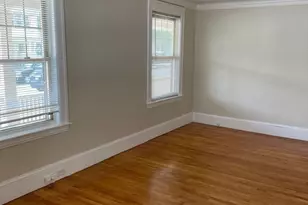 6 Hadwen Ln, Worcester, MA 01602 - Photo 10