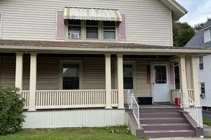 6 Hadwen Ln, Worcester, MA 01602 - Photo 1