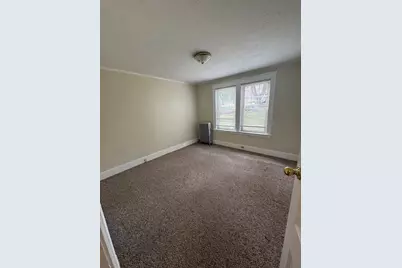 6 Hadwen Lane #1, Worcester, MA 01602 - Photo 28