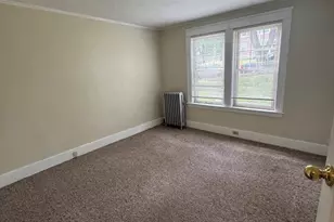 6 Hadwen Ln, Worcester, MA 01602 - Photo 28