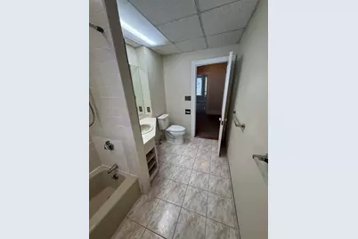 6 Hadwen Lane #1, Worcester, MA 01602 - Photo 38