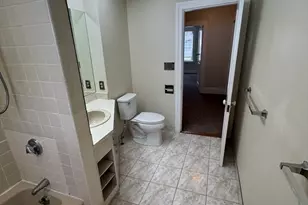 6 Hadwen Ln, Worcester, MA 01602 - Photo 38
