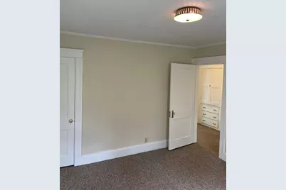 6 Hadwen Lane #1, Worcester, MA 01602 - Photo 30