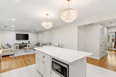 423 Bedford St, Lexington, MA 02420 - Photo 24