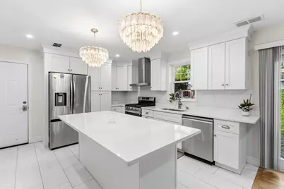423 Bedford St, Lexington, MA 02420 - Photo 12