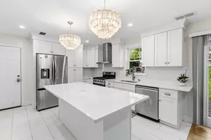 423 Bedford St, Lexington, MA 02420 - Photo 12