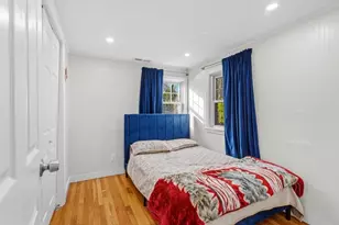 423 Bedford St, Lexington, MA 02420 - Photo 28