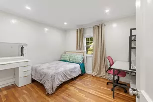 423 Bedford St, Lexington, MA 02420 - Photo 16
