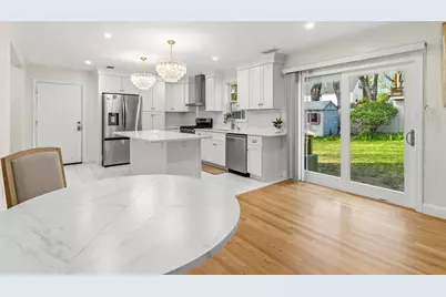 423 Bedford St, Lexington, MA 02420 - Photo 18