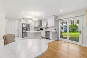 423 Bedford St, Lexington, MA 02420 - Photo 18