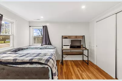 423 Bedford St, Lexington, MA 02420 - Photo 6