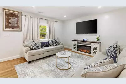 423 Bedford St, Lexington, MA 02420 - Photo 22
