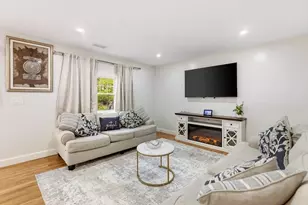 423 Bedford St, Lexington, MA 02420 - Photo 22